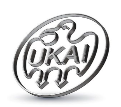 UKAI CASTER / Gifu Sanken Kogyo Co., Ltd.