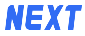 株式会社ネクスト