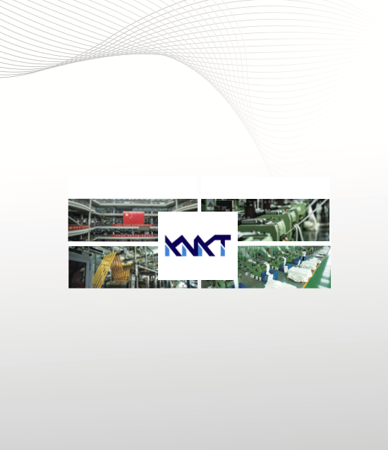 この企業の関連カタログの表紙