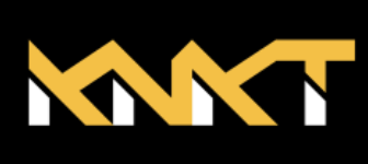 KNKT株式会社