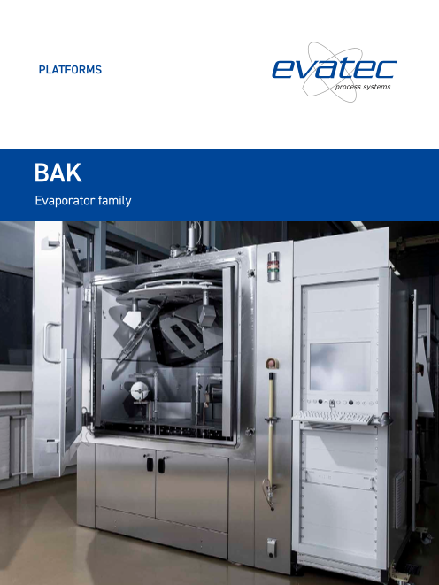 この企業の関連カタログの表紙