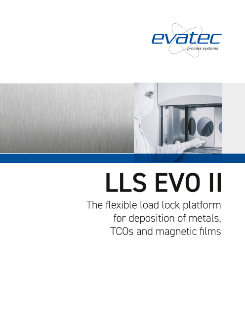 この企業の関連カタログの表紙