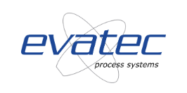 Evatec Japan Ltd.