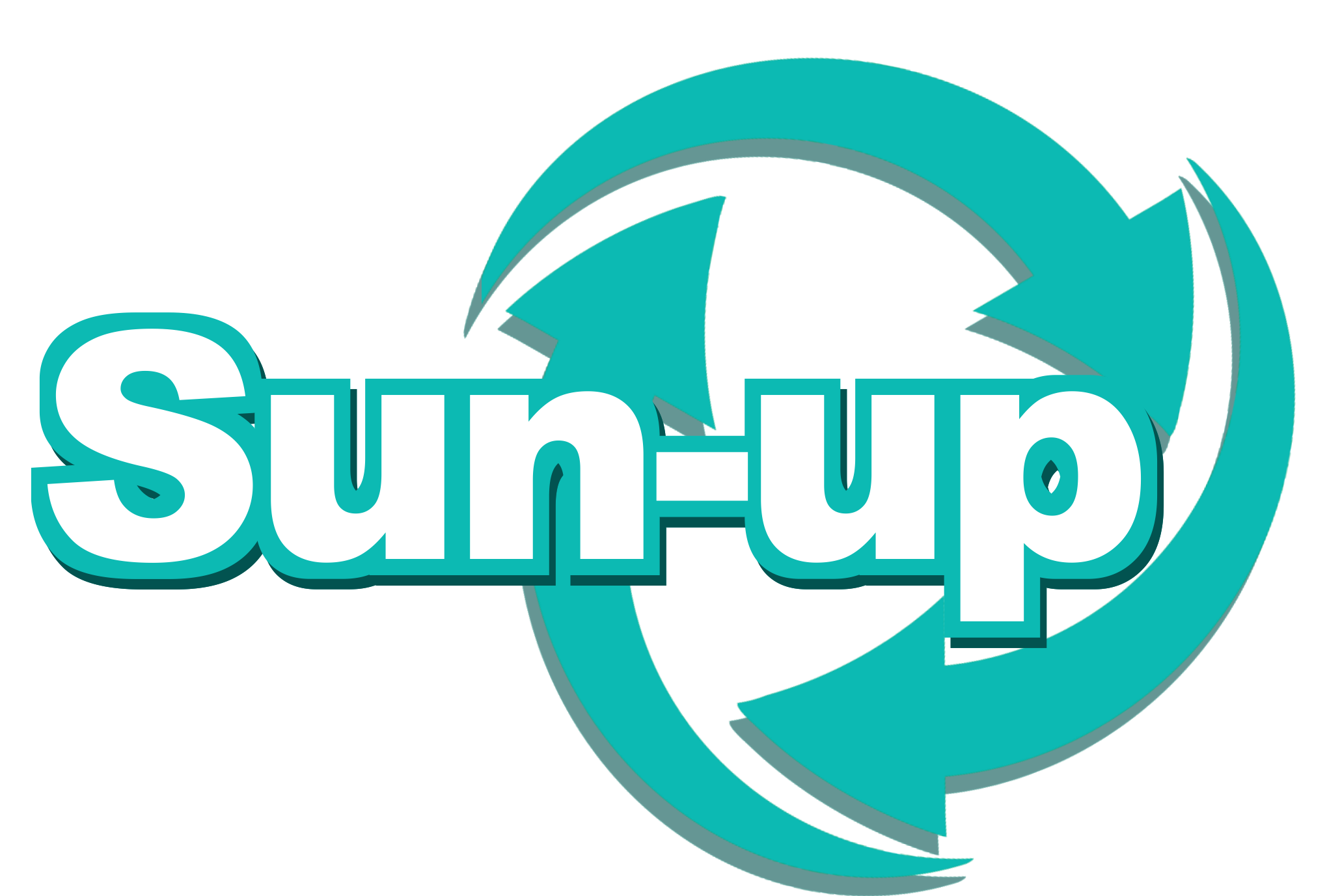 Sun-up Corporation
