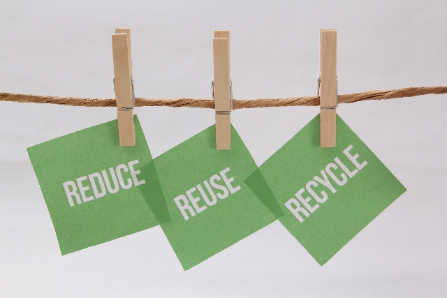 株式会社サンアップ