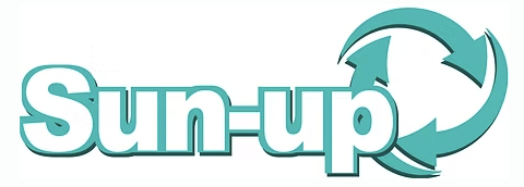 Sun-up Corporation