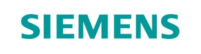 シーメンスデジタルインダストリーズソフトウェア