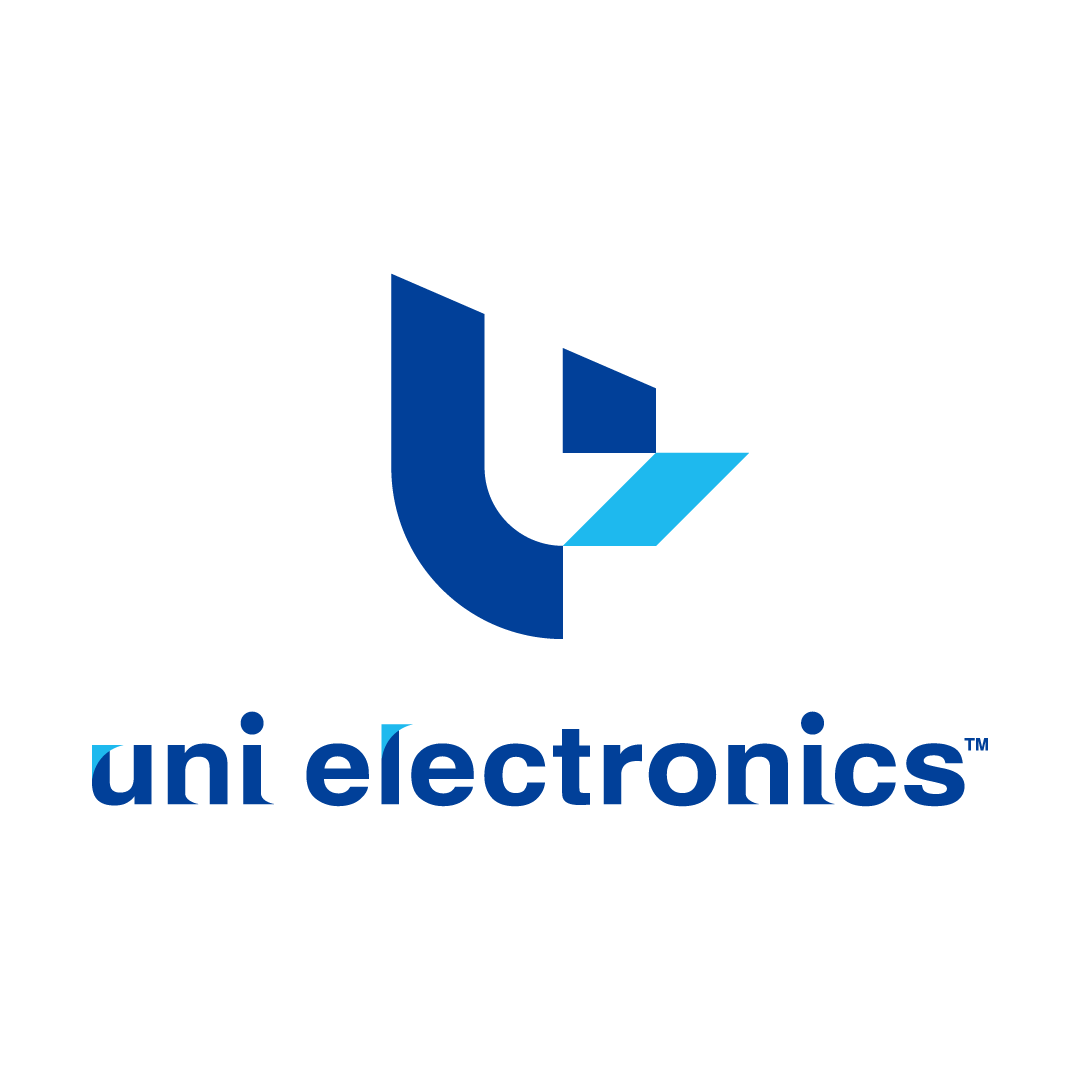UNI-ELECTRONICS,INC.