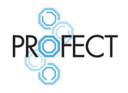 プロフェクト株式会社