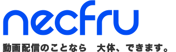 株式会社ネクフル