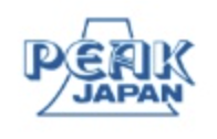 株式会社ピーク・ジャパン
