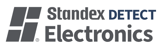 Standex Detect Japan