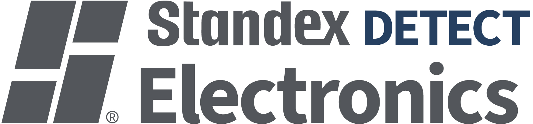 Standex Detect Japan