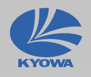 企業ロゴ