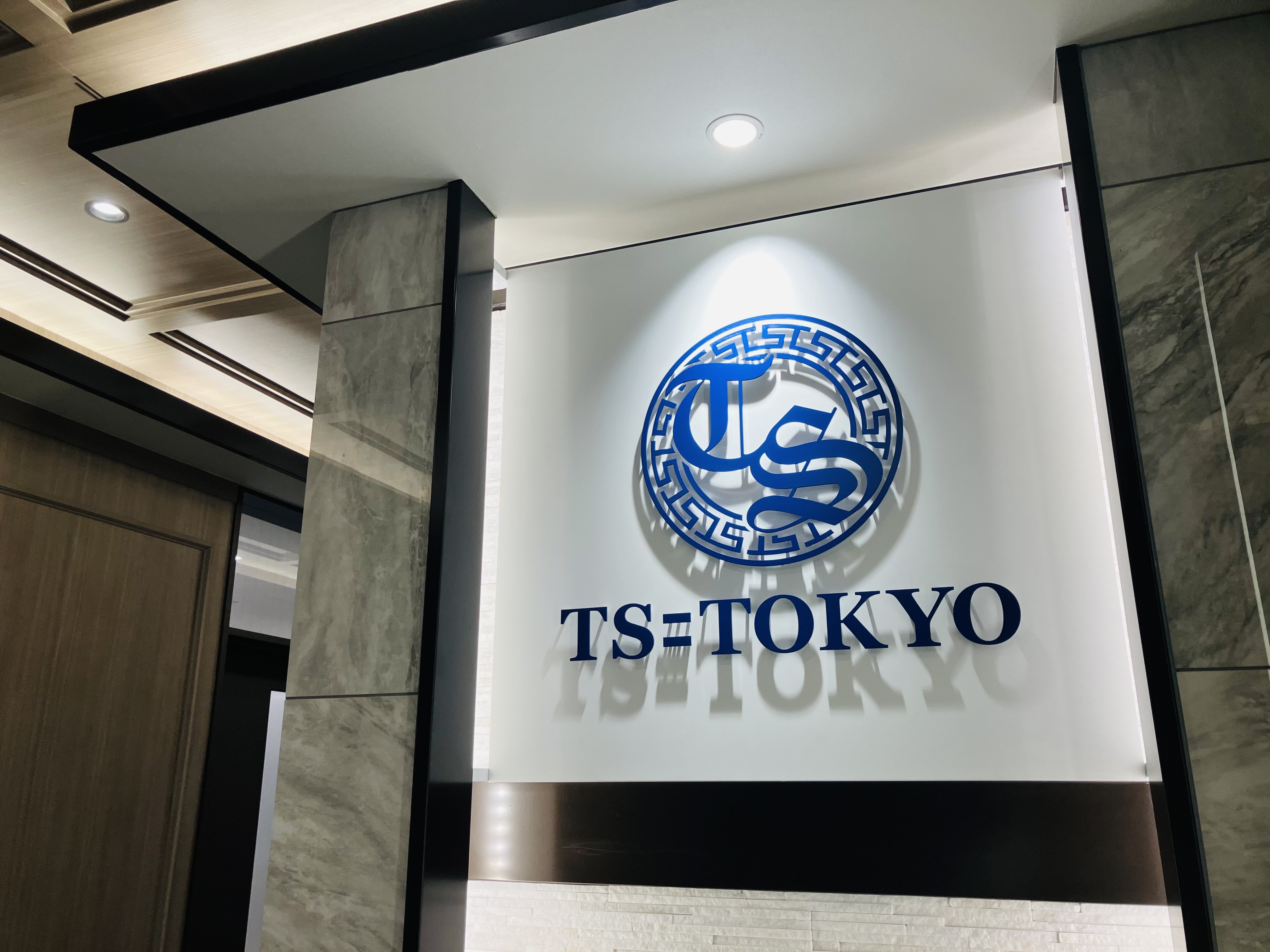 TS TOKYO Co., Ltd.