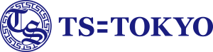 TS TOKYO Co., Ltd.