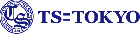 株式会社TS東京