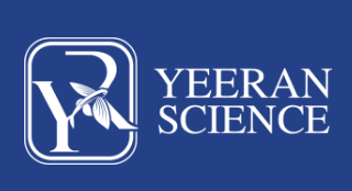 YEERAN SCIENCE