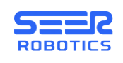SEER Robotics EUROPE GMBH