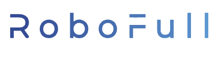 株式会社Robofull