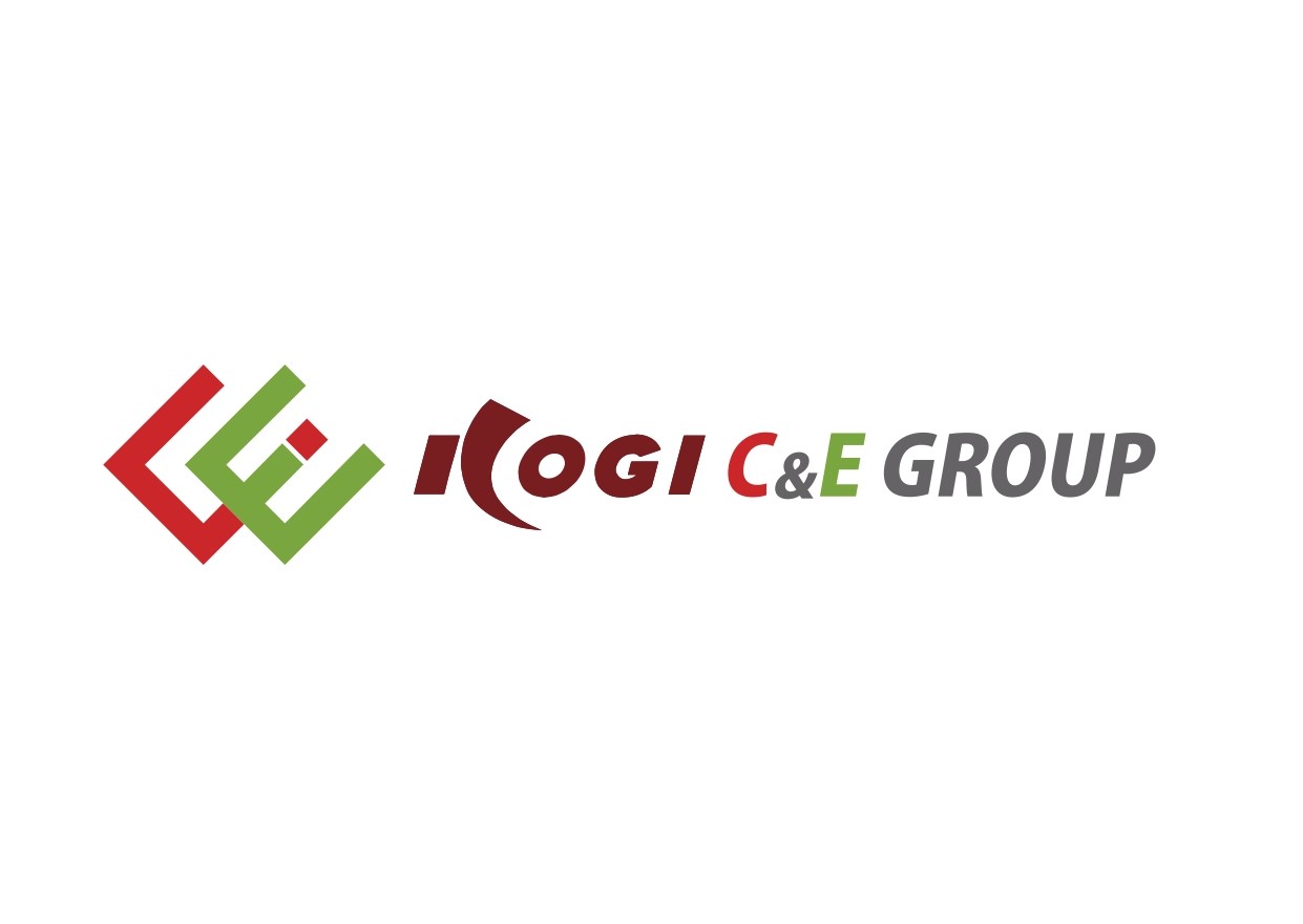 虹技株式会社