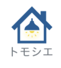 企業ロゴ