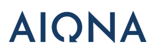 AIONA株式会社