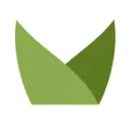 株式会社MEDIROM MOTHER Labs