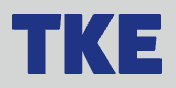 TKE株式会社