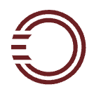 企業ロゴ