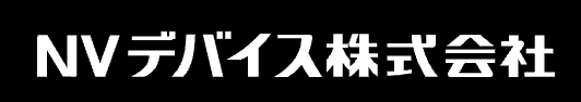企業ロゴ