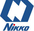 企業ロゴ