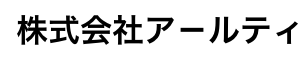 企業ロゴ