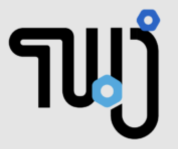 Taiwei Japan Co., Ltd.