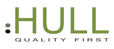 HULL株式会社