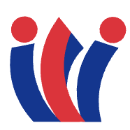企業ロゴ