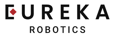 Eureka Robotics Pte. Ltd.