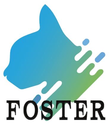 Foster Inc.
