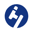 Huayan Robotics Co., Ltd