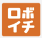 企業ロゴ