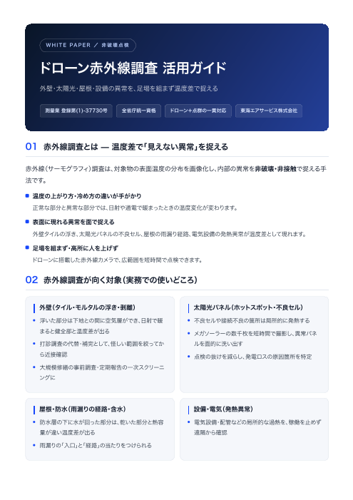 この企業の関連カタログの表紙