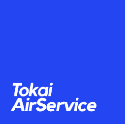 企業ロゴ