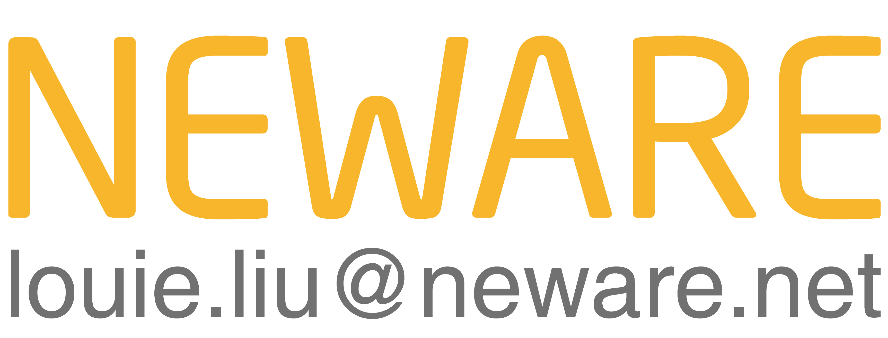 NEWARE TECHNOLOGY LIMITED