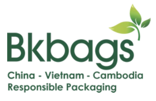 BK Bags