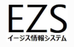 企業ロゴ