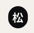企業ロゴ