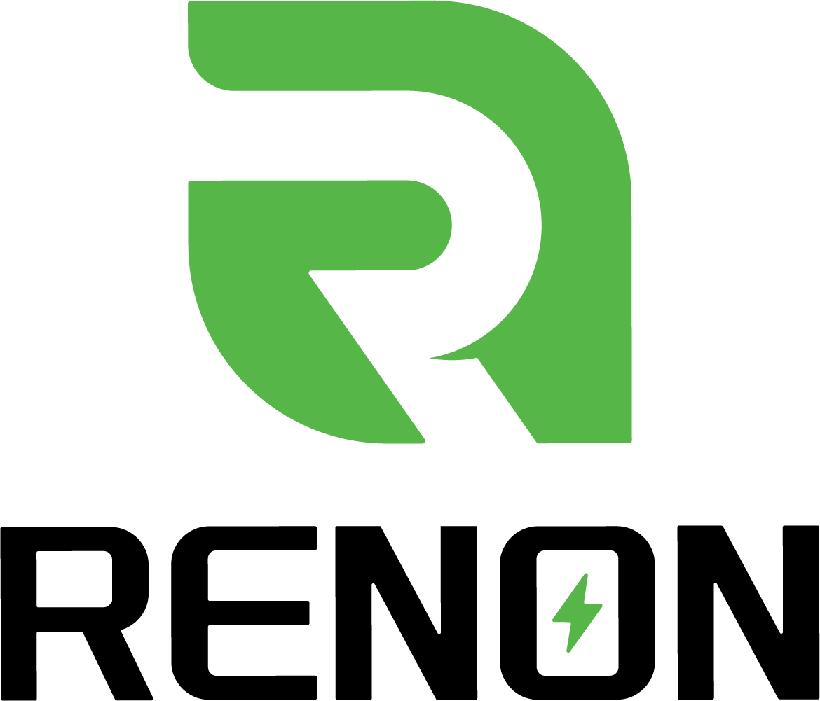 RENON POWER株式会社