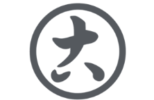 企業ロゴ