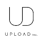 株式会社アップロード