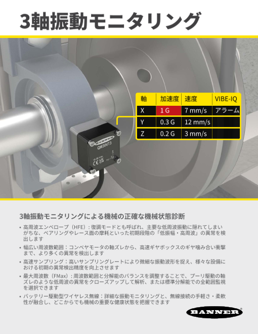 この企業の関連カタログの表紙